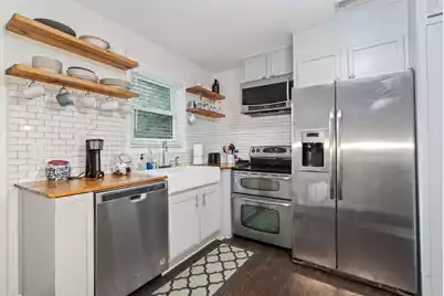 4619 Jenkins Avenue #1-4, North Charleston, SC 29405 - Photo 23