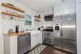 4619 Jenkins Ave, North Charleston, SC 29405 - Photo 23