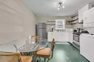 4619 Jenkins Ave, North Charleston, SC 29405 - Photo 37