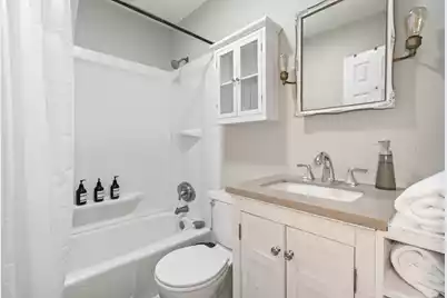 4619 Jenkins Avenue #1-4, North Charleston, SC 29405 - Photo 21