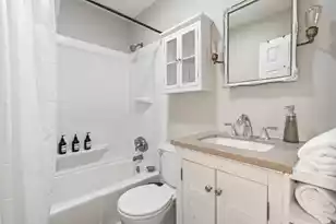 4619 Jenkins Ave, North Charleston, SC 29405 - Photo 21