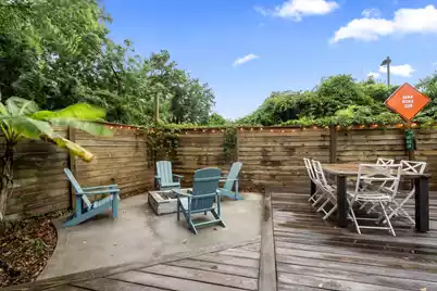 4619 Jenkins Avenue #1-4, North Charleston, SC 29405 - Photo 5