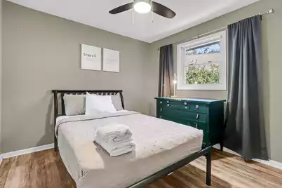 4619 Jenkins Avenue #1-4, North Charleston, SC 29405 - Photo 27