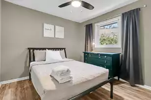 4619 Jenkins Ave, North Charleston, SC 29405 - Photo 27