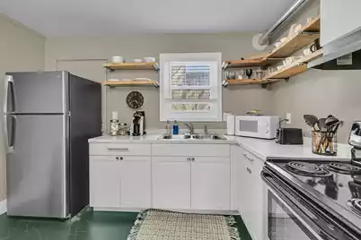 4619 Jenkins Avenue #1-4, North Charleston, SC 29405 - Photo 35