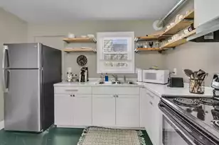 4619 Jenkins Ave, North Charleston, SC 29405 - Photo 35