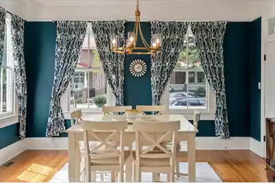 4 Kenilworth Avenue, Charleston, SC 29403 - Photo 21