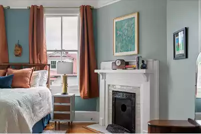 4 Kenilworth Avenue, Charleston, SC 29403 - Photo 29