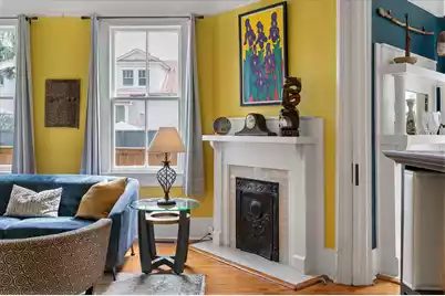 4 Kenilworth Avenue, Charleston, SC 29403 - Photo 17