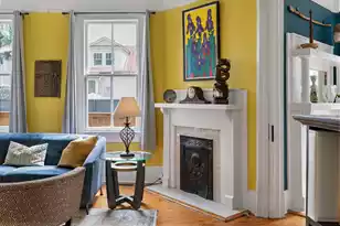 4 Kenilworth Ave, Charleston, SC 29403 - Photo 17