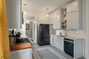 4 Kenilworth Ave, Charleston, SC 29403 - Photo 13