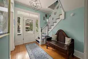 4 Kenilworth Ave, Charleston, SC 29403 - Photo 7