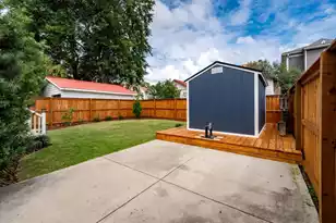 4 Kenilworth Ave, Charleston, SC 29403 - Photo 41