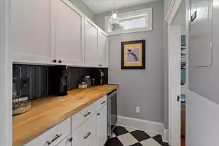 4 Kenilworth Ave, Charleston, SC 29403 - Photo 15