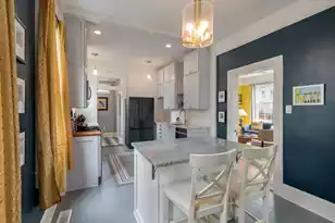 4 Kenilworth Ave, Charleston, SC 29403 - Photo 11