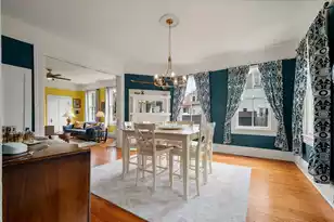 4 Kenilworth Ave, Charleston, SC 29403 - Photo 19