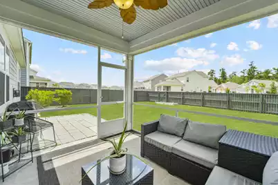 160 Granton Edge Lane, Summerville, SC 29486 - Photo 7