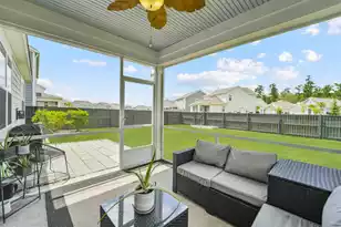 160 Granton Edge Ln, Summerville, SC 29486 - Photo 7