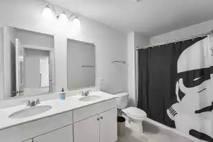 160 Granton Edge Ln, Summerville, SC 29486 - Photo 39