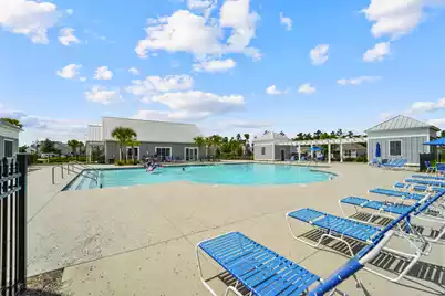 160 Granton Edge Lane, Summerville, SC 29486 - Photo 51