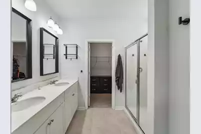 160 Granton Edge Lane, Summerville, SC 29486 - Photo 31