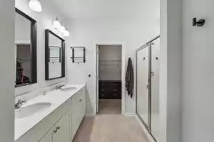 160 Granton Edge Ln, Summerville, SC 29486 - Photo 31