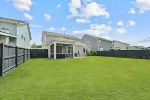 160 Granton Edge Ln, Summerville, SC 29486 - Photo 55