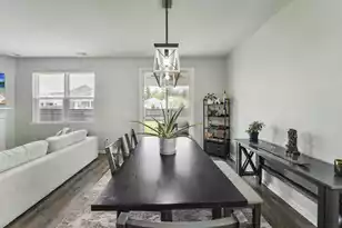 160 Granton Edge Ln, Summerville, SC 29486 - Photo 23