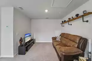 160 Granton Edge Ln, Summerville, SC 29486 - Photo 43