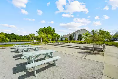 160 Granton Edge Lane, Summerville, SC 29486 - Photo 61