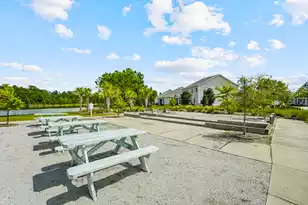 160 Granton Edge Ln, Summerville, SC 29486 - Photo 61