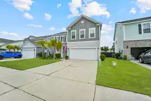 160 Granton Edge Ln, Summerville, SC 29486 - Photo 65
