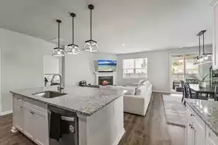 160 Granton Edge Ln, Summerville, SC 29486 - Photo 19