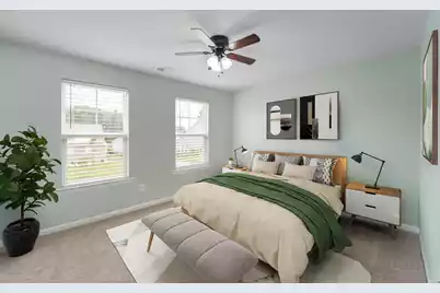 160 Granton Edge Lane, Summerville, SC 29486 - Photo 33