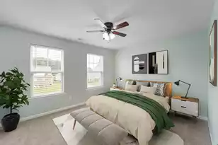 160 Granton Edge Ln, Summerville, SC 29486 - Photo 33