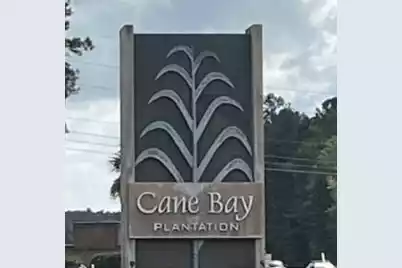 618 Hilchot Drive, Summerville, SC 29486 - Photo 27