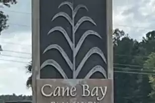 618 Hilchot Dr, Summerville, SC 29486 - Photo 27