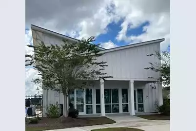 618 Hilchot Drive, Summerville, SC 29486 - Photo 29