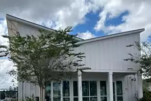 618 Hilchot Dr, Summerville, SC 29486 - Photo 29