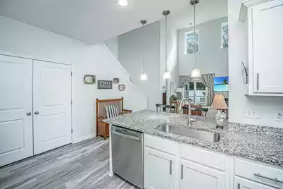 618 Hilchot Drive, Summerville, SC 29486 - Photo 9