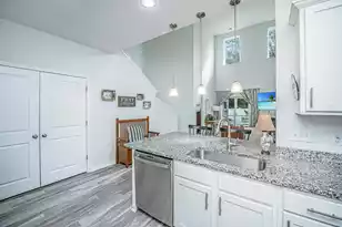 618 Hilchot Dr, Summerville, SC 29486 - Photo 9