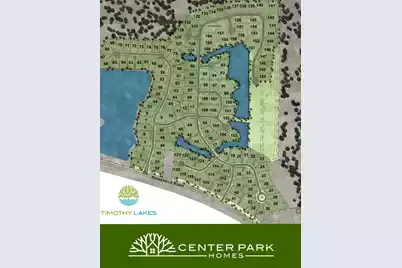 136 Darby Meadow Lane, Ridgeville, SC 29472 - Photo 7