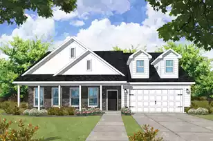 136 Darby Mdw Ln, Ridgeville, SC 29472 - Photo 1