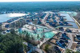 136 Darby Mdw Ln, Ridgeville, SC 29472 - Photo 3