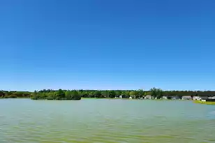 136 Darby Mdw Ln, Ridgeville, SC 29472 - Photo 5