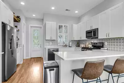 4444 Oakwood Avenue, North Charleston, SC 29405 - Photo 13