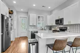 4444 Oakwood Ave, North Charleston, SC 29405 - Photo 13