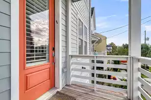4444 Oakwood Ave, North Charleston, SC 29405 - Photo 5