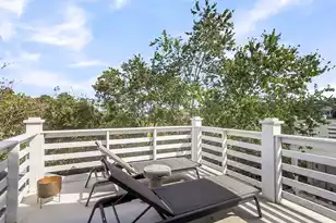 4444 Oakwood Ave, North Charleston, SC 29405 - Photo 39