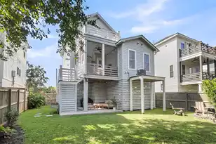 4444 Oakwood Ave, North Charleston, SC 29405 - Photo 21